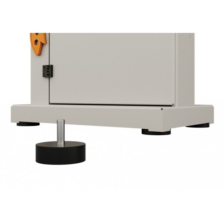 Bandsaw CENTAURO SMART 400