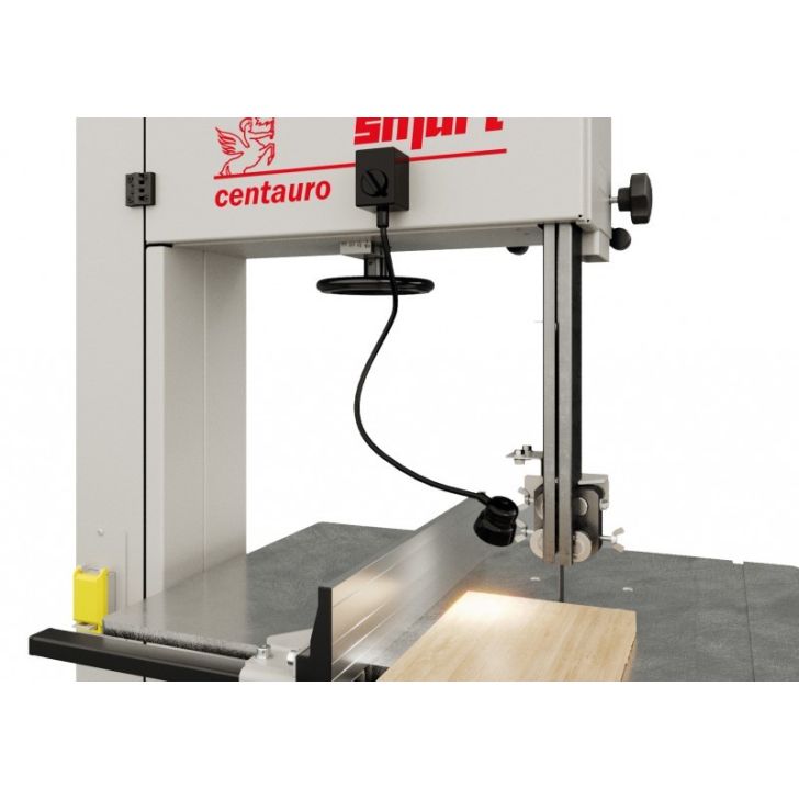 Lentzāģis CENTAURO SMART 400