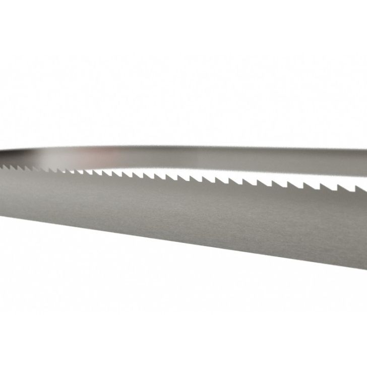 Lentzāģis CENTAURO SMART 400