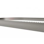 Lentzāģis CENTAURO SMART 400