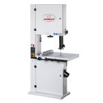 Bandsaw CENTAURO SP 500