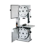 Bandsaw CENTAURO SP 500