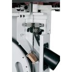 Bandsaw CENTAURO SP 500