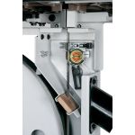 Bandsaw CENTAURO SP 500