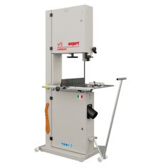 Bandsaw CENTAURO SMART 500