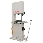 Bandsaw CENTAURO SMART 500