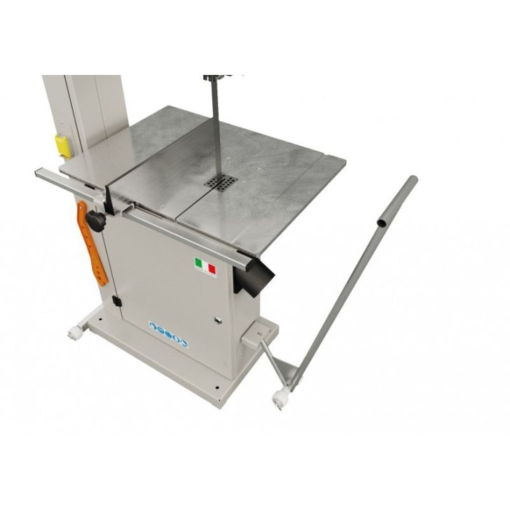 Lentzāģis CENTAURO SMART 500