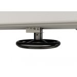 Bandsaw CENTAURO SMART 500