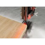 Bandsaw CENTAURO SMART 500