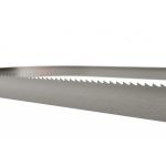 Lentzāģis CENTAURO SMART 500