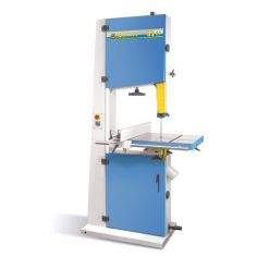 Sliding table saw STOMANA BS 50