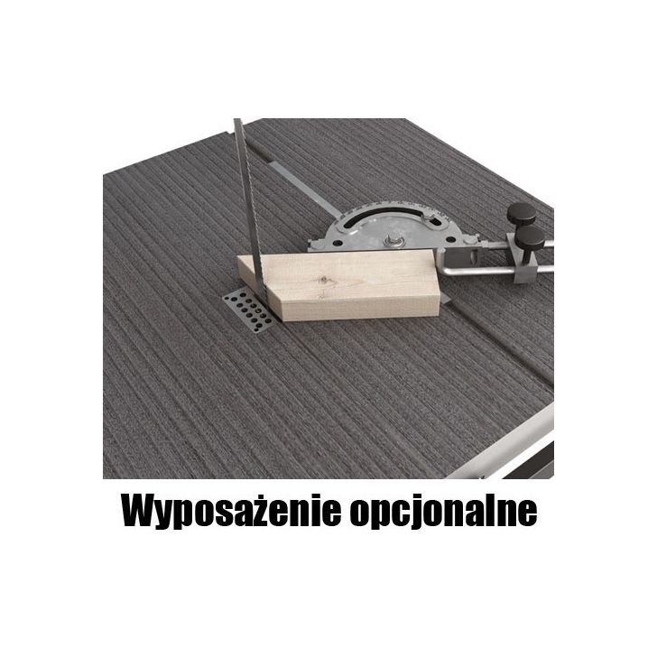 Lentzāģis CENTAURO CO 400HD