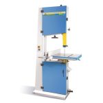 Пила циркулярная STOMANA BS 61