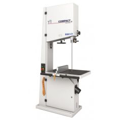 Ленточная пила CENTAURO CO 500HD