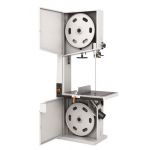 Lentzāģis CENTAURO CO 500HD