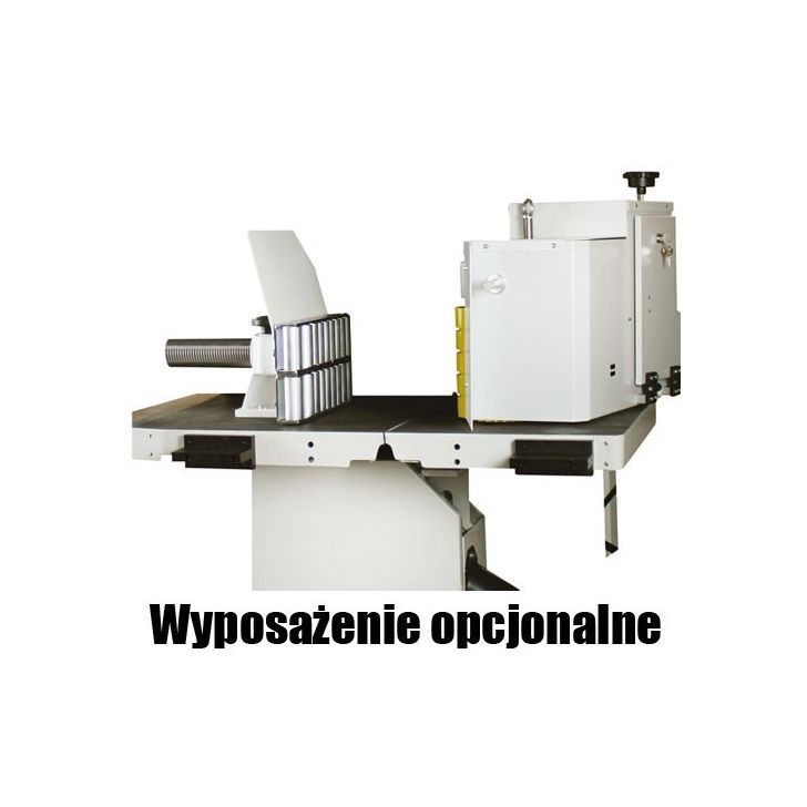 Lentzāģis CENTAURO CO 500HD