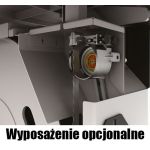 Lentzāģis CENTAURO CO 500HD