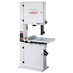 Ленточная пила CENTAURO SP 600