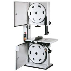 Bandsaw CENTAURO SP 600 2