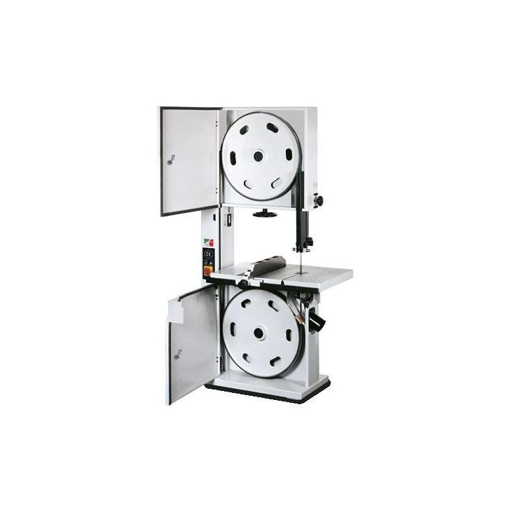 Bandsaw CENTAURO SP 600