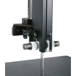 Ленточная пила CENTAURO SP 600