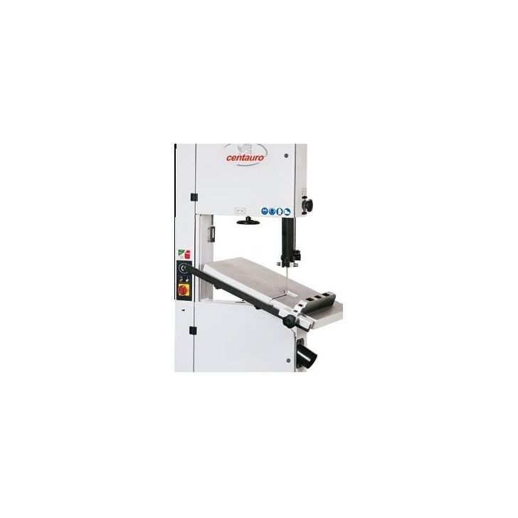 Bandsaw CENTAURO SP 600