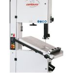 Lentzāģis CENTAURO SP 600