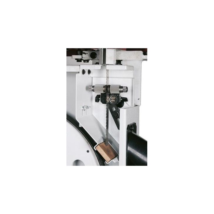 Lentzāģis CENTAURO SP 600