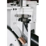 Bandsaw CENTAURO SP 600