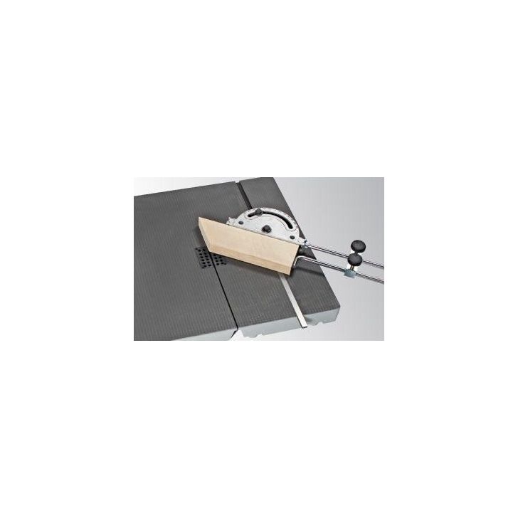 Ленточная пила CENTAURO SP 600