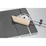 Bandsaw CENTAURO SP 600