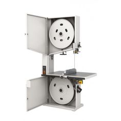 Bandsaw CENTAURO CO 600HD 2