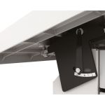 Lentzāģis CENTAURO CO 600HD