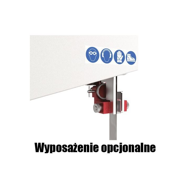 Lentzāģis CENTAURO CO 600HD