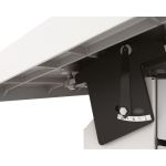 Bandsaw CENTAURO CO 600