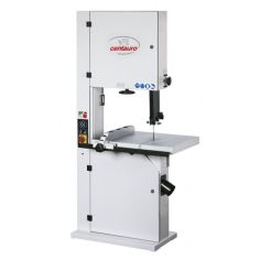 Bandsaw CENTAURO SP 700 2