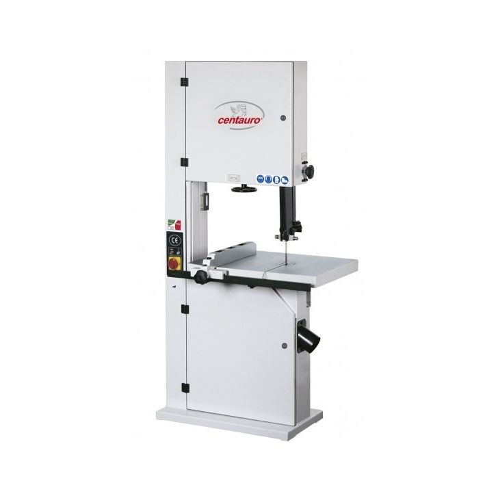 Bandsaw CENTAURO SP 700
