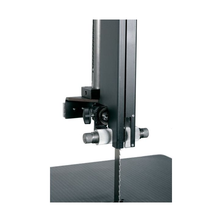 Bandsaw CENTAURO SP 700