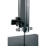 Ленточная пила CENTAURO SP 700