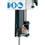 Bandsaw CENTAURO SP 700