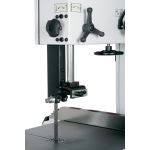 Ленточная пила CENTAURO SP 700