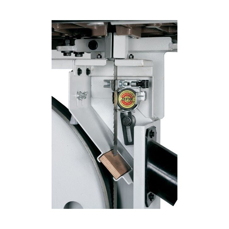 Lentzāģis CENTAURO SP 700