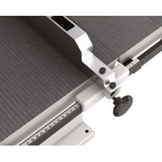 Lentzāģis CENTAURO CO 700 2