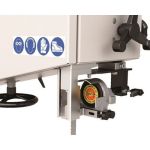 Bandsaw CENTAURO CO 700