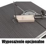 Lentzāģis CENTAURO CO 700