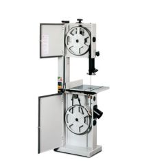 Ленточная пила CENTAURO SP 800 2