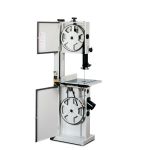 Bandsaw CENTAURO SP 800