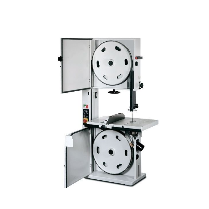 Bandsaw CENTAURO SP 800