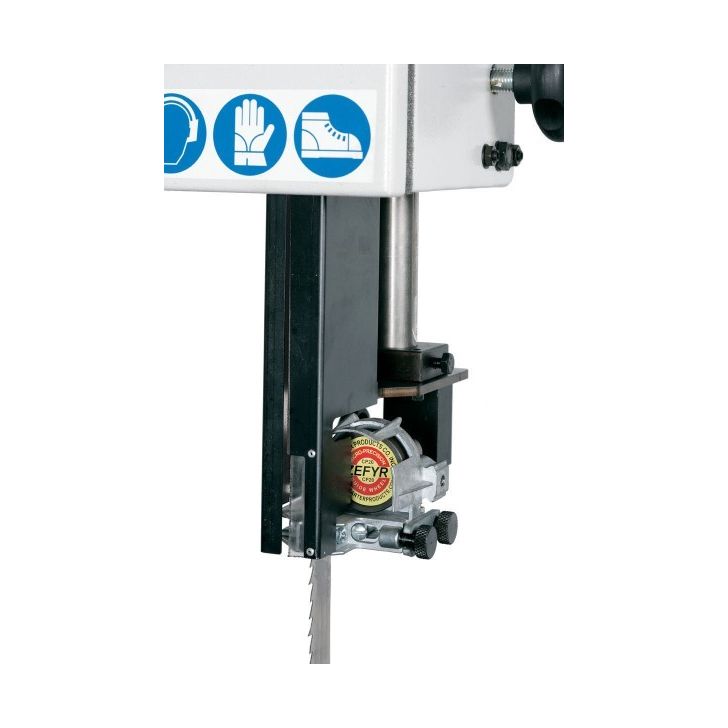 Bandsaw CENTAURO SP 800