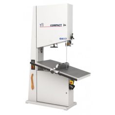 Bandsaw CENTAURO CO 800